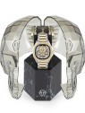 orologio uomo Philipp Plein PWRAA0323 High-Conic Automatic Mens Watch 42mm 5ATM