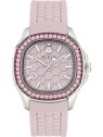 orologio donna Philipp Plein PWTAA0123 Spectre Ladies Watch 38mm 5ATM