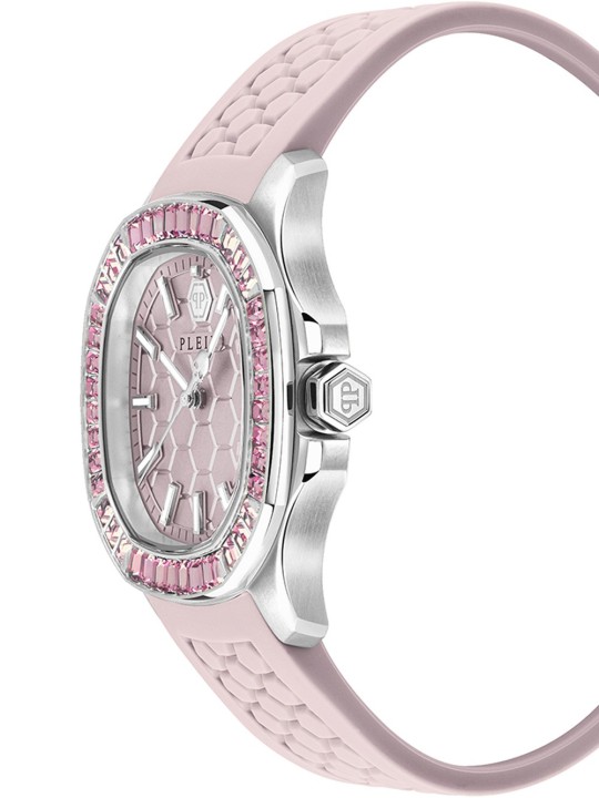 orologio donna Philipp Plein PWTAA0123 Spectre Ladies Watch 38mm 5ATM