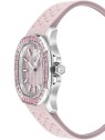 orologio donna Philipp Plein PWTAA0123 Spectre Ladies Watch 38mm 5ATM