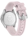 orologio donna Philipp Plein PWTAA0123 Spectre Ladies Watch 38mm 5ATM