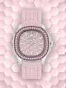 orologio donna Philipp Plein PWTAA0123 Spectre Ladies Watch 38mm 5ATM