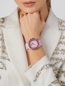 orologio donna Philipp Plein PWTAA0123 Spectre Ladies Watch 38mm 5ATM
