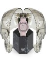 orologio donna Philipp Plein PWTAA0123 Spectre Ladies Watch 38mm 5ATM