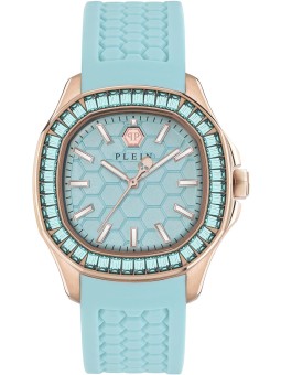 orologio donna Philipp Plein PWTAA0323 Spectre Ladies Watch 38mm 5ATM