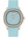 orologio donna Philipp Plein PWTAA0323 Spectre Ladies Watch 38mm 5ATM