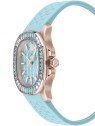 orologio donna Philipp Plein PWTAA0323 Spectre Ladies Watch 38mm 5ATM