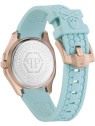 orologio donna Philipp Plein PWTAA0323 Spectre Ladies Watch 38mm 5ATM