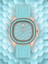 orologio donna Philipp Plein PWTAA0323 Spectre Ladies Watch 38mm 5ATM