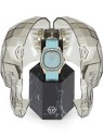 orologio donna Philipp Plein PWTAA0323 Spectre Ladies Watch 38mm 5ATM