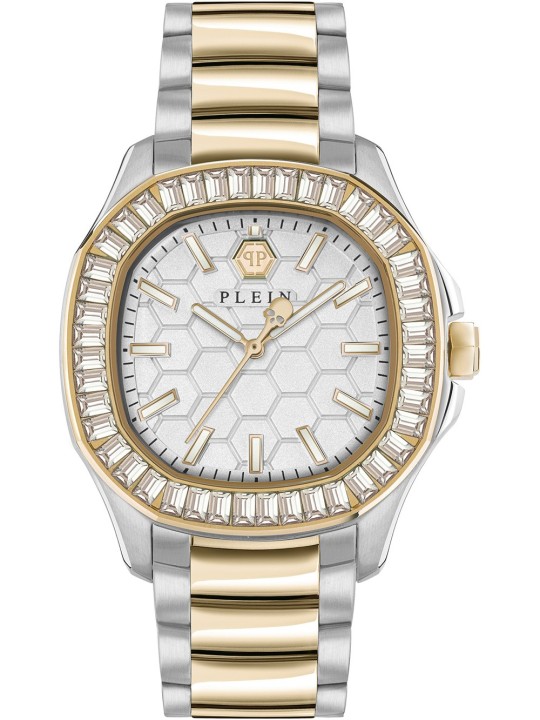 orologio donna Philipp Plein PWTAA0523 Spectre Ladies Watch 38mm 5ATM
