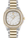 orologio donna Philipp Plein PWTAA0523 Spectre Ladies Watch 38mm 5ATM