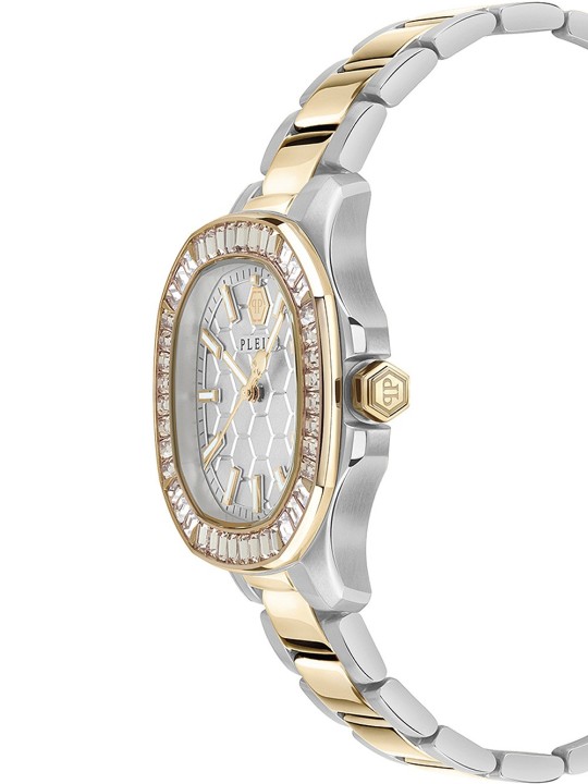 orologio donna Philipp Plein PWTAA0523 Spectre Ladies Watch 38mm 5ATM