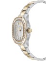 orologio donna Philipp Plein PWTAA0523 Spectre Ladies Watch 38mm 5ATM