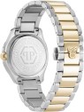 orologio donna Philipp Plein PWTAA0523 Spectre Ladies Watch 38mm 5ATM