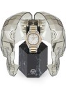 orologio donna Philipp Plein PWTAA0523 Spectre Ladies Watch 38mm 5ATM