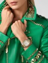 orologio donna Philipp Plein PWTAA0523 Spectre Ladies Watch 38mm 5ATM