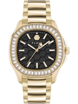 orologio donna Philipp Plein PWTAA0623 Spectre Ladies Watch 38mm 5ATM