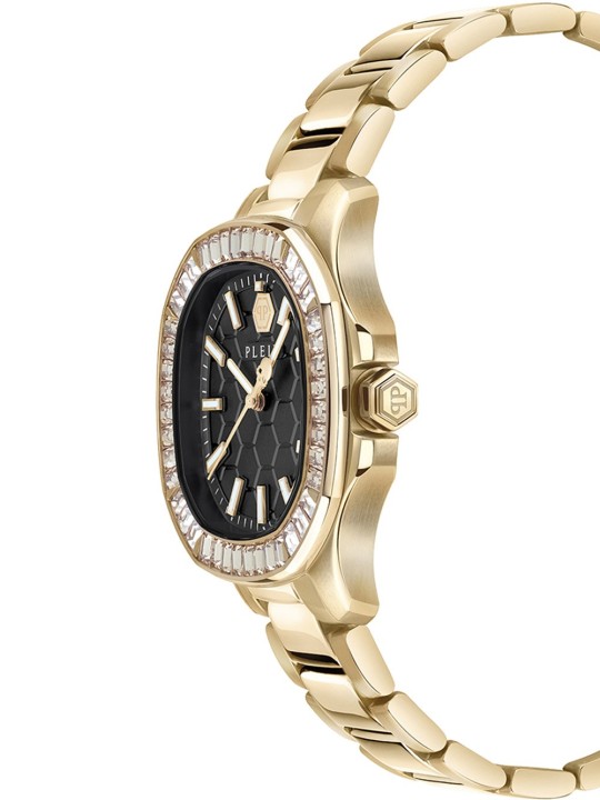 orologio donna Philipp Plein PWTAA0623 Spectre Ladies Watch 38mm 5ATM