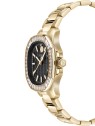 orologio donna Philipp Plein PWTAA0623 Spectre Ladies Watch 38mm 5ATM
