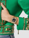 orologio donna Philipp Plein PWTAA0623 Spectre Ladies Watch 38mm 5ATM