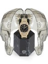 orologio donna Philipp Plein PWTAA0623 Spectre Ladies Watch 38mm 5ATM