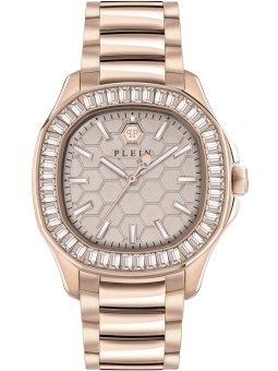 orologio donna Philipp Plein PWTAA0723 Spectre Ladies Watch 38mm 5ATM