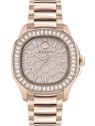 orologio donna Philipp Plein PWTAA0723 Spectre Ladies Watch 38mm 5ATM