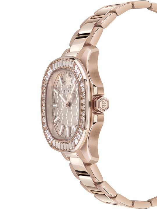 orologio donna Philipp Plein PWTAA0723 Spectre Ladies Watch 38mm 5ATM