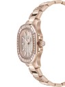 orologio donna Philipp Plein PWTAA0723 Spectre Ladies Watch 38mm 5ATM