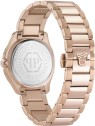 orologio donna Philipp Plein PWTAA0723 Spectre Ladies Watch 38mm 5ATM