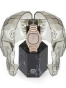 orologio donna Philipp Plein PWTAA0723 Spectre Ladies Watch 38mm 5ATM