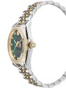 orologio donna Philipp Plein PWYAA0523 Street Couture Ladies Watch 34mm 5ATM