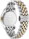 orologio donna Philipp Plein PWYAA0523 Street Couture Ladies Watch 34mm 5ATM
