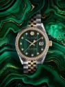 orologio donna Philipp Plein PWYAA0523 Street Couture Ladies Watch 34mm 5ATM