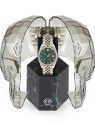 orologio donna Philipp Plein PWYAA0523 Street Couture Ladies Watch 34mm 5ATM
