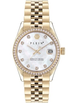 orologio donna Philipp Plein PWYAA0323 Street Couture Ladies Watch 34mm 5ATM