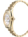 orologio donna Philipp Plein PWYAA0323 Street Couture Ladies Watch 34mm 5ATM