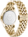orologio donna Philipp Plein PWYAA0323 Street Couture Ladies Watch 34mm 5ATM