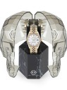 orologio donna Philipp Plein PWYAA0323 Street Couture Ladies Watch 34mm 5ATM