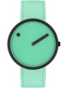 orologio unisex PICTO R44020-R019 Unisex Watch Ghost Nets Pacific Green 40mm 5ATM