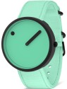 orologio unisex PICTO R44020-R019 Unisex Watch Ghost Nets Pacific Green 40mm 5ATM