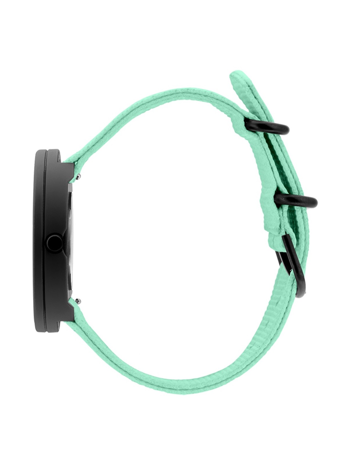 orologio unisex PICTO R44020-R019 Unisex Watch Ghost Nets Pacific Green 40mm 5ATM
