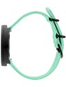 orologio unisex PICTO R44020-R019 Unisex Watch Ghost Nets Pacific Green 40mm 5ATM
