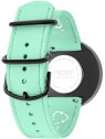 orologio unisex PICTO R44020-R019 Unisex Watch Ghost Nets Pacific Green 40mm 5ATM