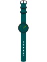 orologio unisex PICTO R44003-R004 Unisex Watch Ghost Nets Ocean Green 40mm 5ATM