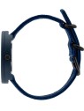 orologio unisex PICTO R44001-R001 Unisex Watch Ghost Nets Navy Blue 40mm 5ATM