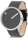 orologio unisex PICTO 43352-6220S Unisex Watch Go Grey 40mm 5ATM