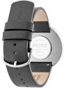 orologio unisex PICTO 43352-6220S Unisex Watch Go Grey 40mm 5ATM