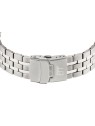 orologio uomo ETT EGT-11575-31M Mens Watch Solar Titan Radio-Controlled 43mm 10ATM